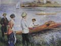 oil painting tips