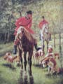 italian oil paintings