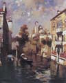 oil paintings china