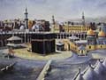 buy oil painting