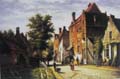 art oil paintings