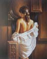 oil painting reproductions