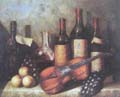 wholesale oil paintings