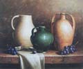 fine art oil paintings