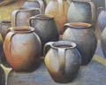 still life oil paintings